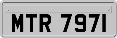 MTR7971