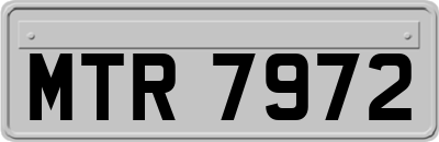 MTR7972