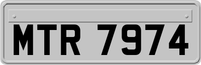 MTR7974