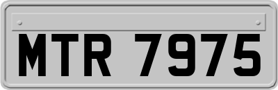 MTR7975