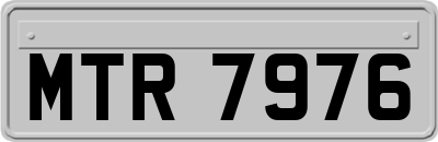 MTR7976