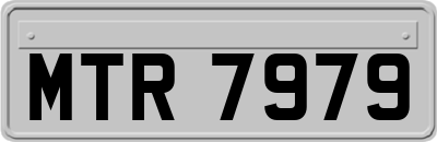 MTR7979