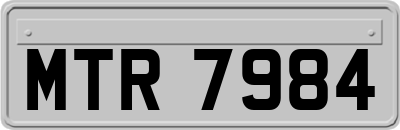 MTR7984