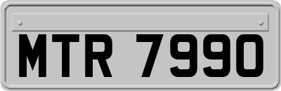 MTR7990