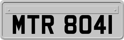 MTR8041