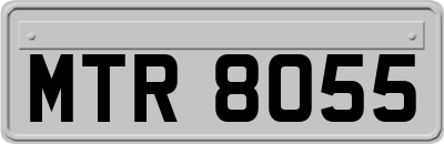 MTR8055