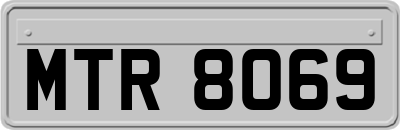 MTR8069