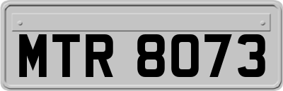 MTR8073
