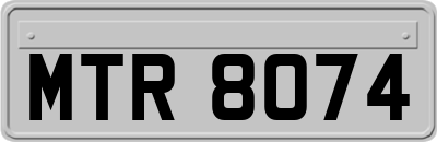 MTR8074