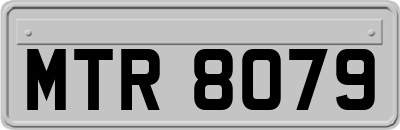 MTR8079