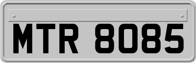MTR8085