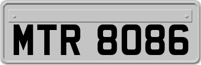 MTR8086