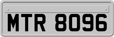 MTR8096
