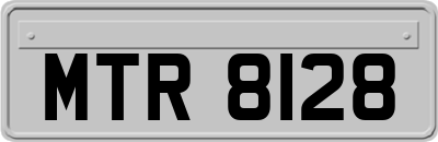 MTR8128