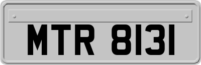 MTR8131