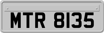 MTR8135