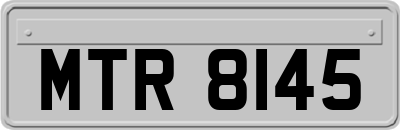 MTR8145