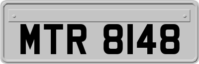 MTR8148