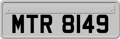 MTR8149