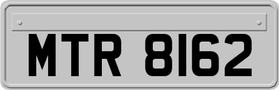 MTR8162