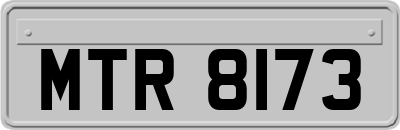 MTR8173