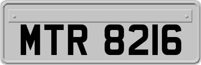 MTR8216