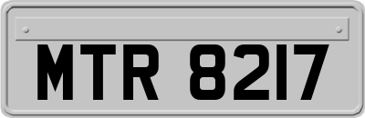 MTR8217