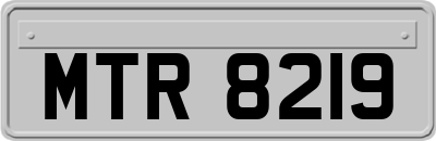 MTR8219