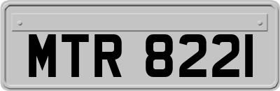 MTR8221