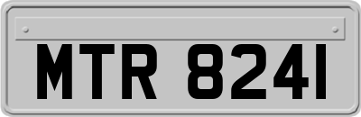 MTR8241