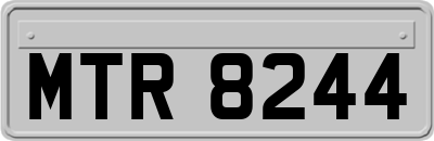 MTR8244