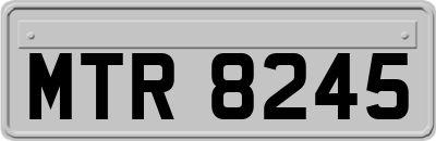 MTR8245