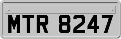 MTR8247