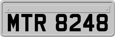 MTR8248