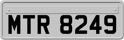 MTR8249