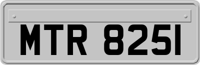 MTR8251