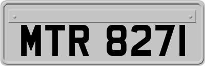 MTR8271
