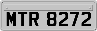 MTR8272
