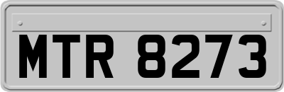 MTR8273