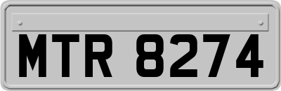 MTR8274