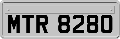 MTR8280