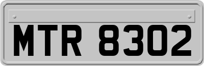 MTR8302