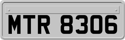 MTR8306