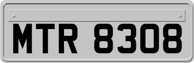 MTR8308