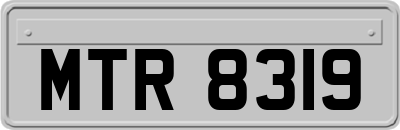 MTR8319