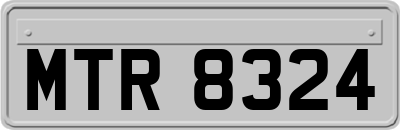 MTR8324