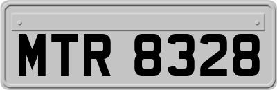 MTR8328