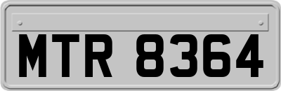 MTR8364