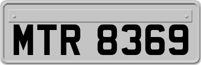 MTR8369