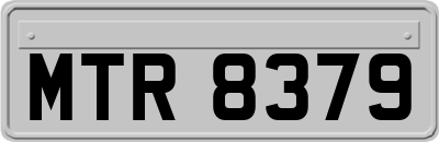 MTR8379